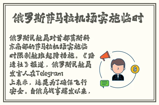 日韩一卡2卡3卡4卡国色天香中文